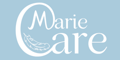 Marie.care
